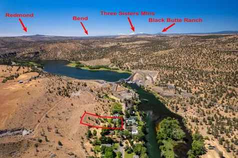6247 NW Vanora Drive Madras OR 97741