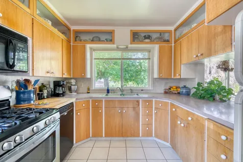 6247 NW Vanora Drive Madras OR 97741
