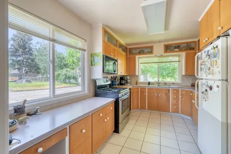 6247 NW Vanora Drive Madras OR 97741
