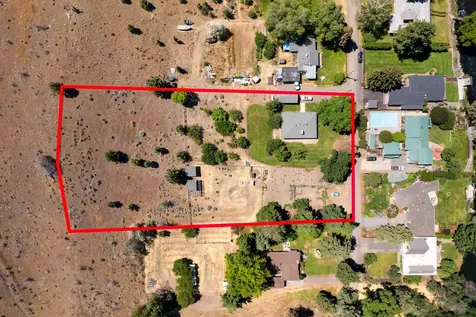 6247 NW Vanora Drive Madras OR 97741