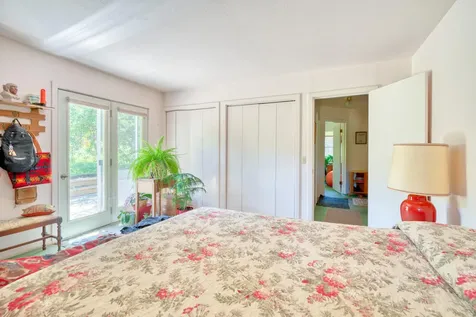 6247 NW Vanora Drive Madras OR 97741