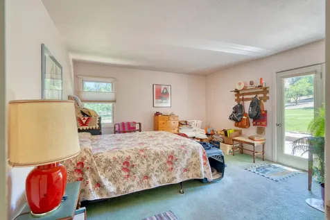 6247 NW Vanora Drive Madras OR 97741