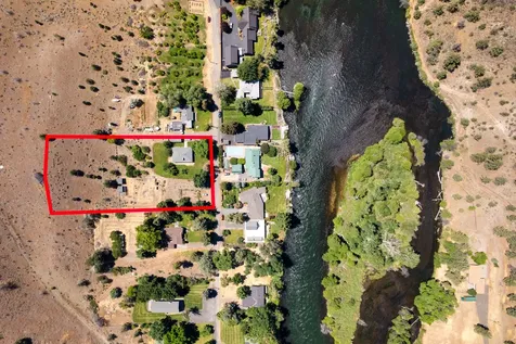 6247 NW Vanora Drive Madras OR 97741