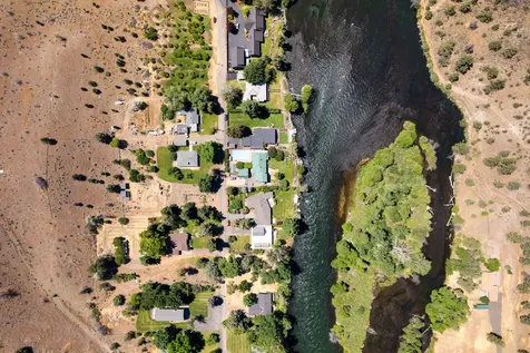 6247 NW Vanora Drive Madras OR 97741