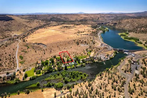 6247 NW Vanora Drive Madras OR 97741