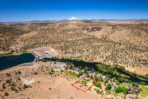 6247 NW Vanora Drive Madras OR 97741