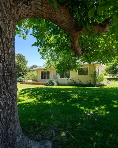 6247 NW Vanora Drive Madras OR 97741