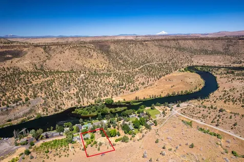 6247 NW Vanora Drive Madras OR 97741