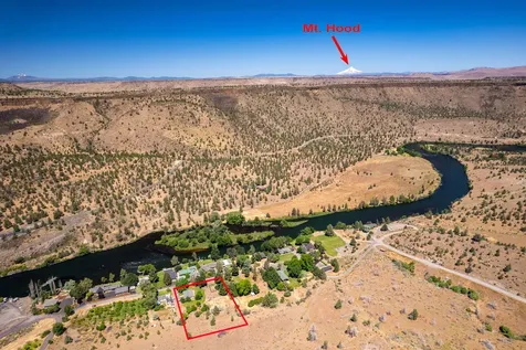 6247 NW Vanora Drive Madras OR 97741