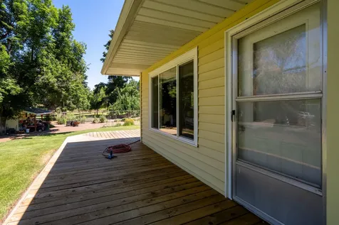 6247 NW Vanora Drive Madras OR 97741