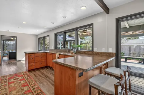 711 NW Amelia Drive Grants Pass OR 97526