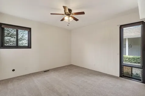 711 NW Amelia Drive Grants Pass OR 97526
