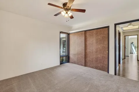 711 NW Amelia Drive Grants Pass OR 97526