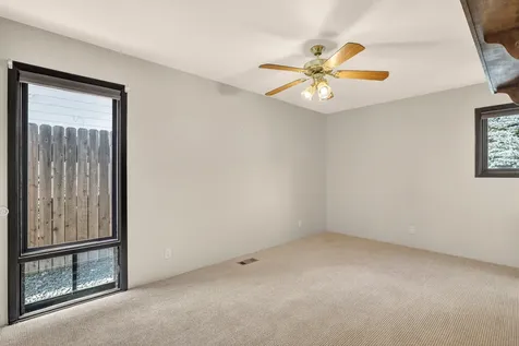 711 NW Amelia Drive Grants Pass OR 97526