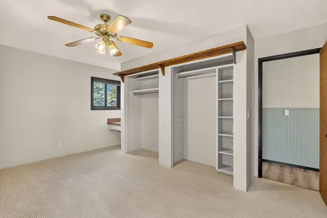 711 NW Amelia Drive Grants Pass OR 97526