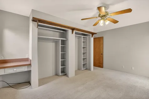 711 NW Amelia Drive Grants Pass OR 97526