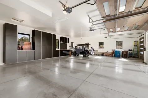16693 SW Starview Drive Powell Butte OR 97753