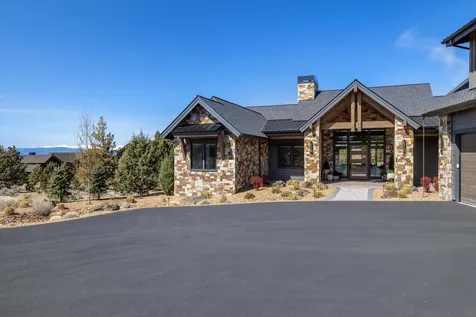 16693 SW Starview Drive Powell Butte OR 97753