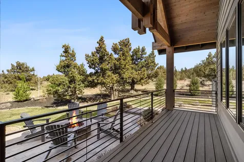 16693 SW Starview Drive Powell Butte OR 97753