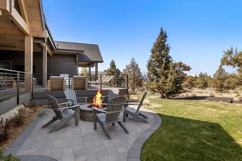 16693 SW Starview Drive Powell Butte OR 97753