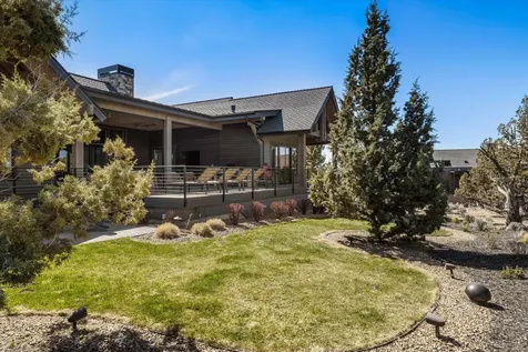 16693 SW Starview Drive Powell Butte OR 97753