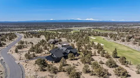 16693 SW Starview Drive Powell Butte OR 97753
