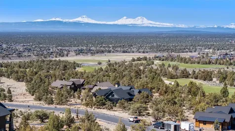 16693 SW Starview Drive Powell Butte OR 97753