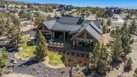 16693 SW Starview Drive Powell Butte OR 97753