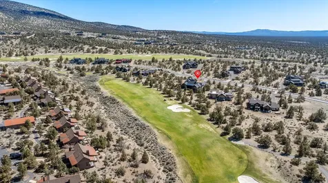 16693 SW Starview Drive Powell Butte OR 97753