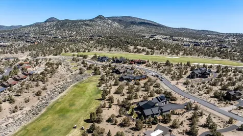 16693 SW Starview Drive Powell Butte OR 97753