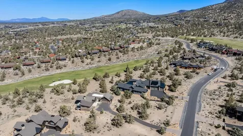 16693 SW Starview Drive Powell Butte OR 97753