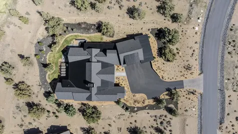 16693 SW Starview Drive Powell Butte OR 97753