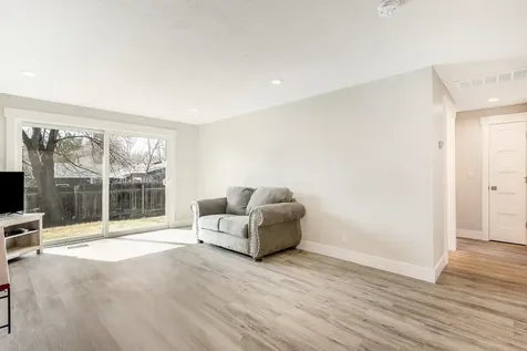 2701 NE Canyon Park Place Bend OR 97701