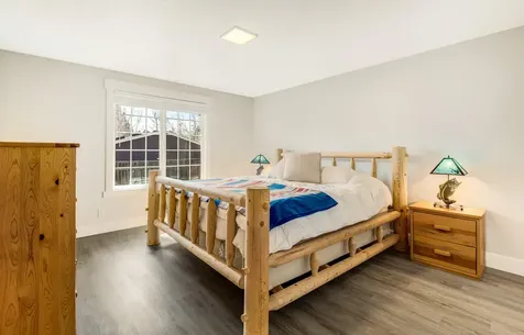 2701 NE Canyon Park Place Bend OR 97701