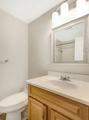 2701 NE Canyon Park Place Bend OR 97701