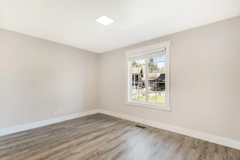2701 NE Canyon Park Place Bend OR 97701
