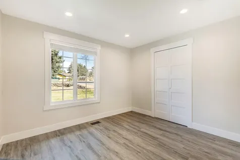 2701 NE Canyon Park Place Bend OR 97701