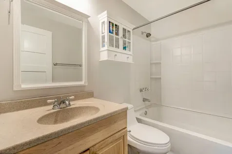 2701 NE Canyon Park Place Bend OR 97701