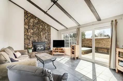 2701 NE Canyon Park Place Bend OR 97701