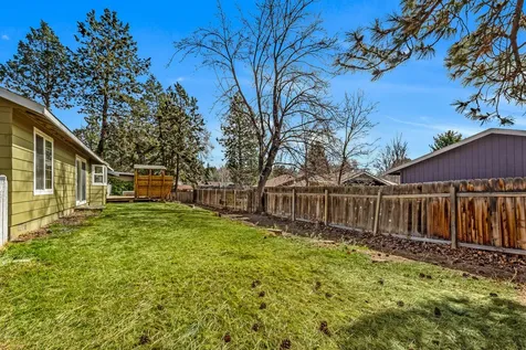 2701 NE Canyon Park Place Bend OR 97701