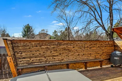 2701 NE Canyon Park Place Bend OR 97701