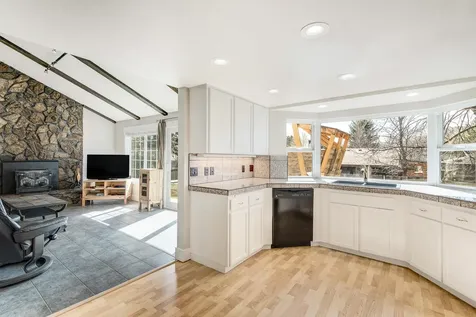 2701 NE Canyon Park Place Bend OR 97701