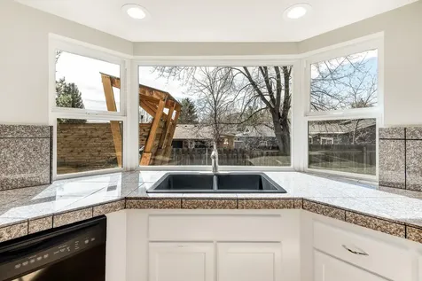 2701 NE Canyon Park Place Bend OR 97701
