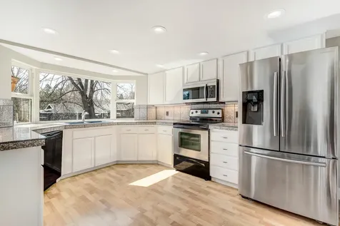2701 NE Canyon Park Place Bend OR 97701