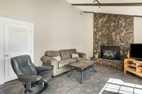 2701 NE Canyon Park Place Bend OR 97701