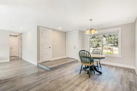 2701 NE Canyon Park Place Bend OR 97701