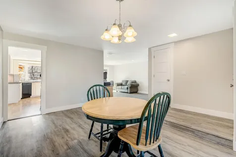 2701 NE Canyon Park Place Bend OR 97701