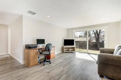 2701 NE Canyon Park Place Bend OR 97701