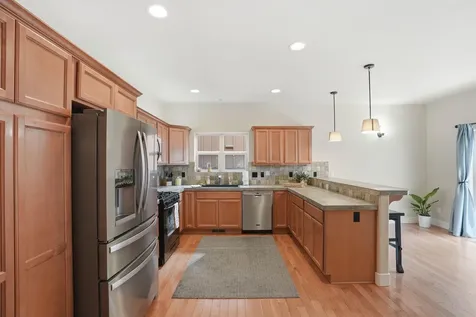 62763 Hawkview Road Bend OR 97701