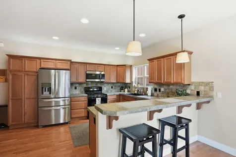 62763 Hawkview Road Bend OR 97701